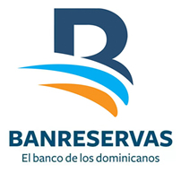 banner-banreservas1